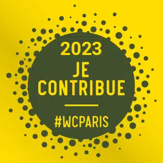 Au Service du web contribue à la traduction de WordPress