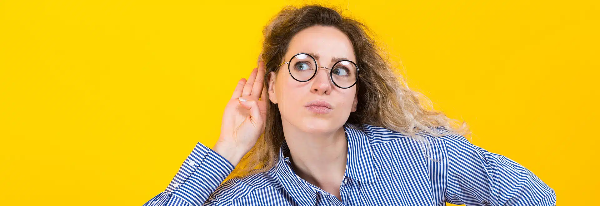 Politique de confidentialité