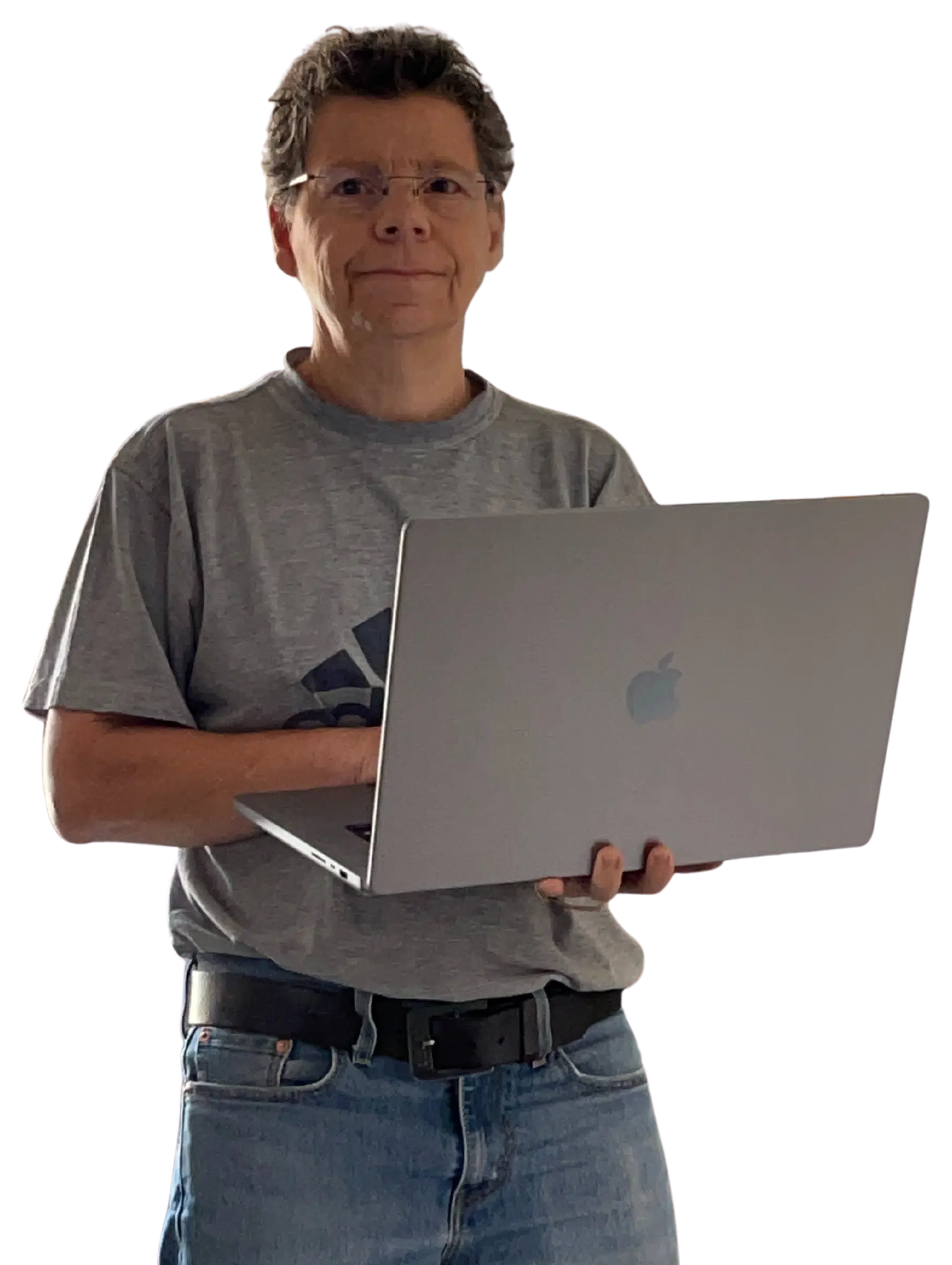 karine wendling - Création site internet