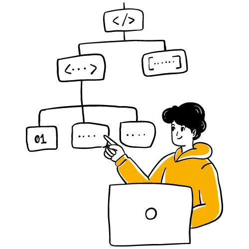 Refonte-et-maintenance-site-wordpress-89