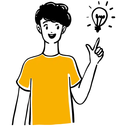 apprendre-a-créer-un-site-web-facilement-avec-WordPress-en-français