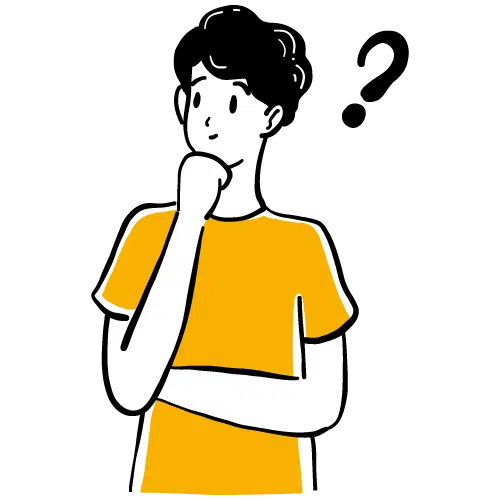 apprendre-wordpress-formation-a-distance