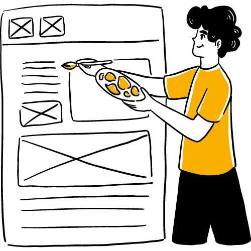 création-sites-internet-WordPress-Auxerre-89-et-Sens