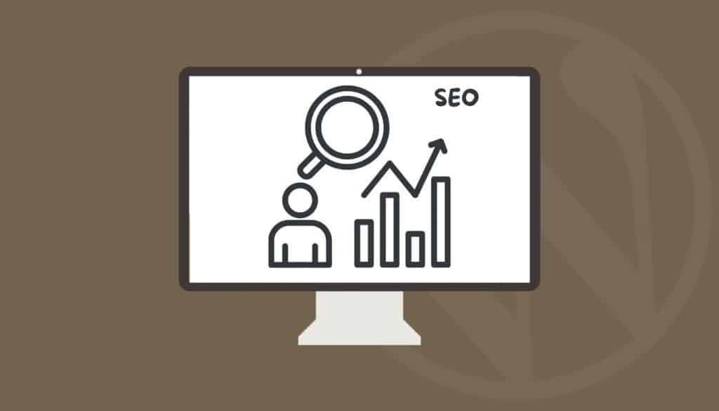 Site vitrine à Sens qui n’apparaît pas sur Google, quoi corriger pour le référencer ?