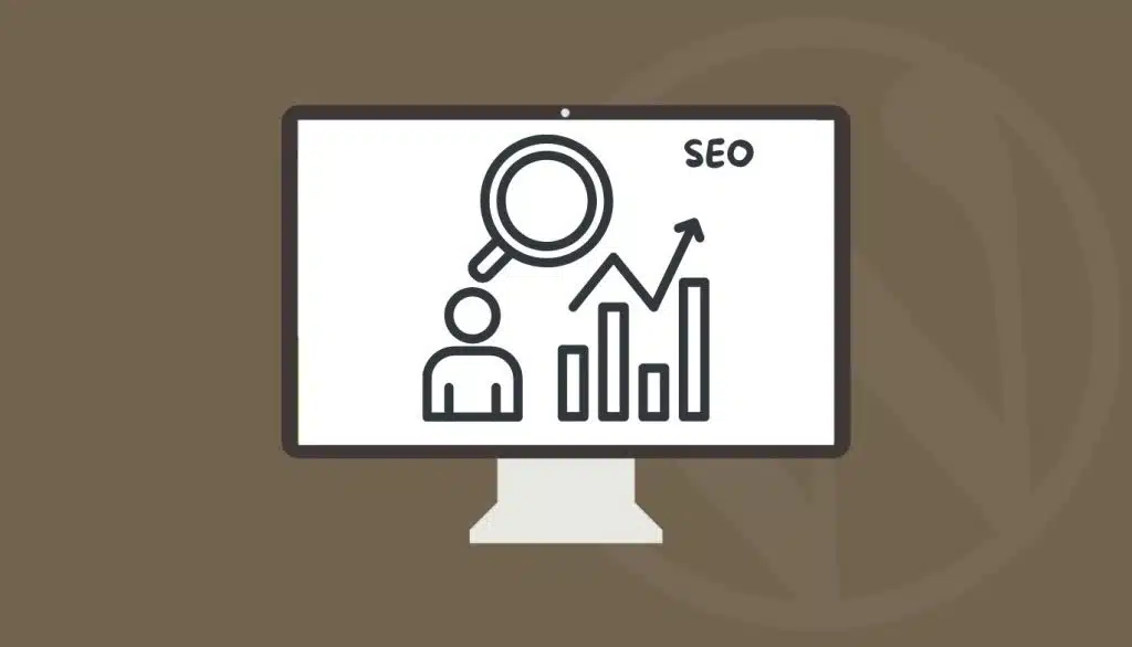 Site vitrine à Sens qui n’apparaît pas sur Google, quoi corriger pour le référencer ?