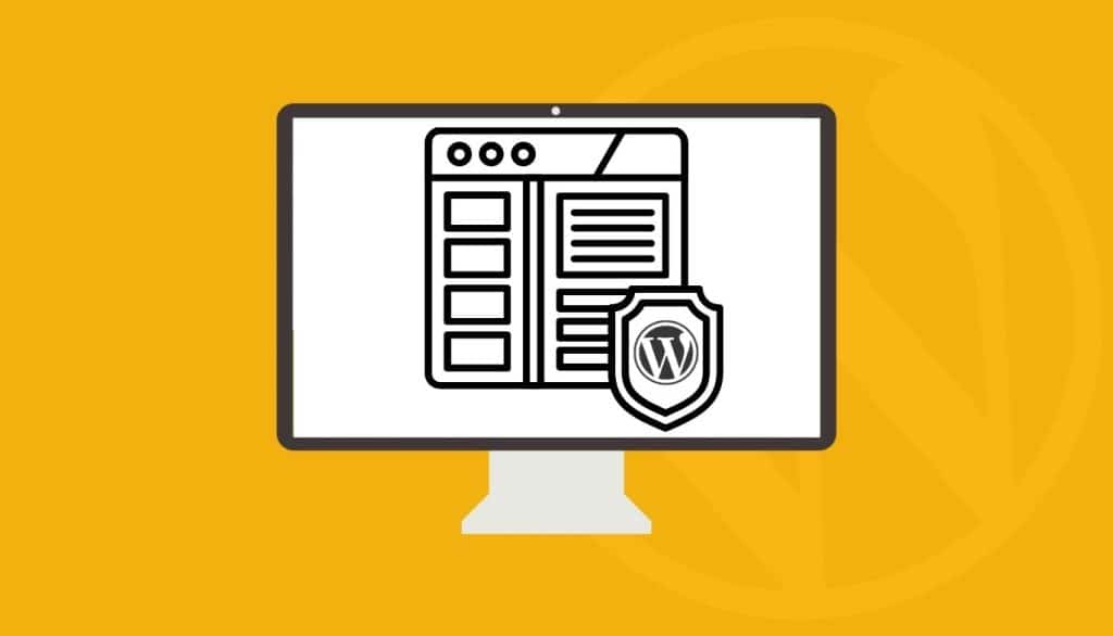 Combien de temps faut-il pour créer un site internet professionnel ?