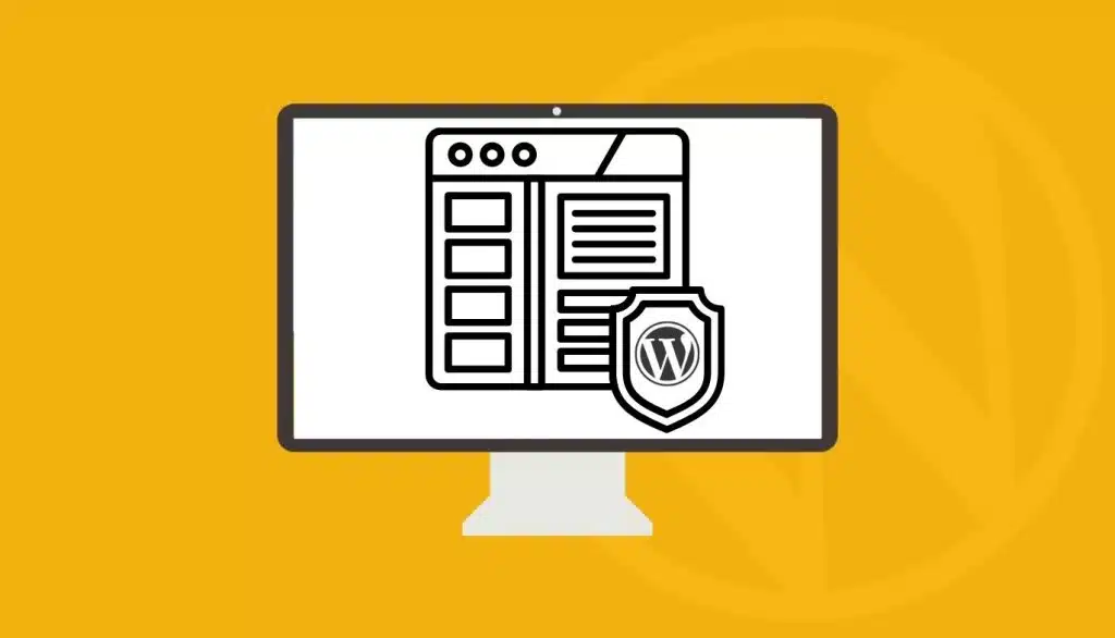 Combien de temps faut-il pour créer un site internet professionnel ?